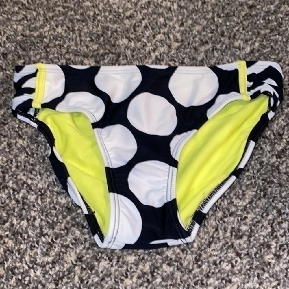 Swim Suit